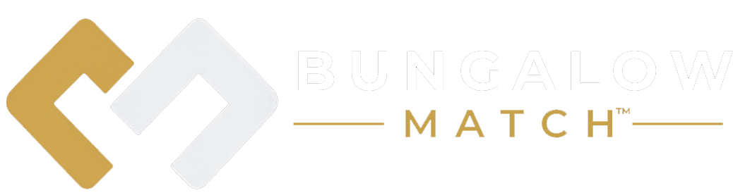 Bungalow Match